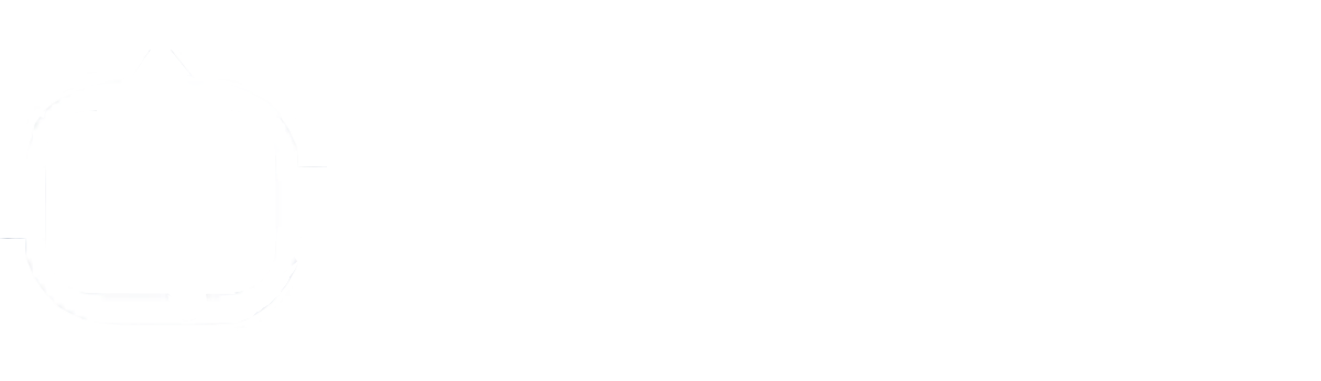 安庆外呼系统api - 用AI改变营销